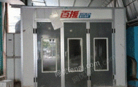 广西桂林10天急售汽车修理厂设备大小剪大龙门定位仪