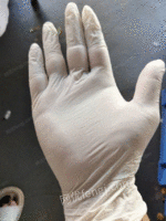 求购  丁晴手套。乳胶手套。PVC手套。