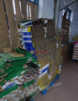 吉林四平真空包装机米砖磨具米砖盒出售