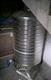 二手蒸汽鍋爐價格