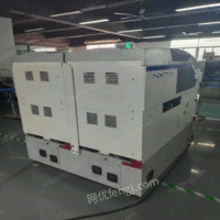 广东深圳厂家供应FUJI富士高速贴片机M3S M3SIIIZ模组贴片机