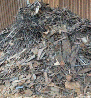 安徽求购60吨316不锈钢废料