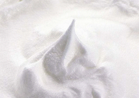 庫存原材料出售
