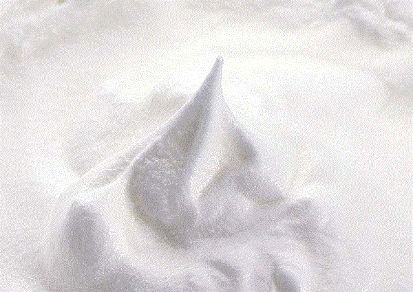 庫存原材料出售
