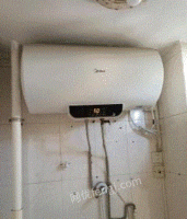 广东深圳空调冰箱热水器洗衣机床出售