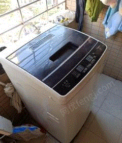 广东深圳空调冰箱热水器洗衣机床出售