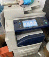 上海普陀区不用了出售19年经纬切割机1816×施乐a3打印机各一台  能正常使用,看货议价. 可分开卖.
