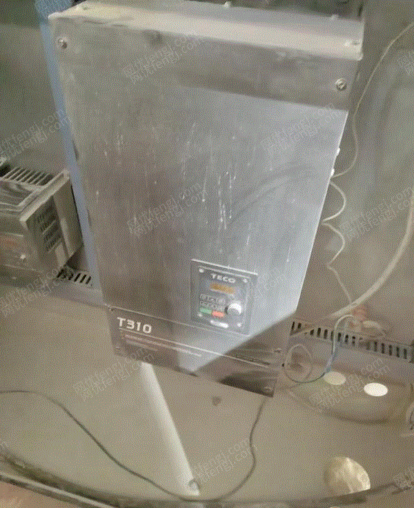 二手挤出机价格