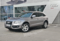 ĴԹµ q5 2012 2.0tfsi 