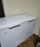 重庆渝中区卧式冰柜出售