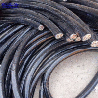 广西崇左长期回收废电线，废电缆