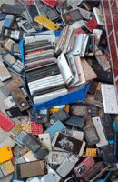 高价回收各种旧手机，笔记本电脑