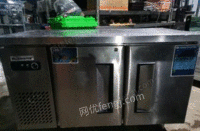 湖南长沙出售厨房用品及餐饮设备空调冰箱展示柜