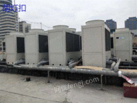 Long term sale of all brands of central air conditioners