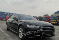 ϰµ a6l 2018 35 tfsi ذ