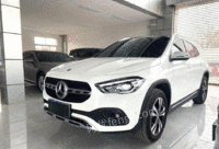 ϰ gla 2020 gla 200