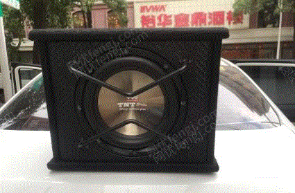 音乐/影视/vcd/dvd/音响转让