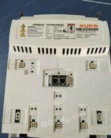 回收库卡驱动示教器C2 C4电源驱动