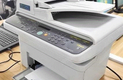 江苏徐州复印机打印机多功能一体机台式机电脑主机出售