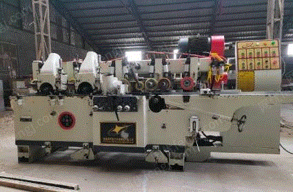 二手其他木工设备出售