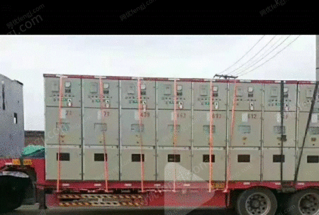 其它電力設備出售