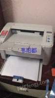 宁波高价回收二手打印机