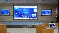 宁波高价回收二手大屏幕显示器