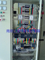 南京长期回收废旧配电柜
