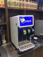 宁波高价回收二手饮料机