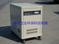 南京长期回收废旧稳压器