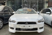   2011 а 1.8l ֶ