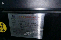 广西柳州上海嘉善全自动涂胶机出售
