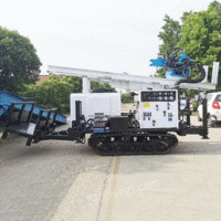 升级集成动力头取土钻机 环境检测土壤采集器 无水取样钻机出售