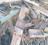 江北区长期回收废不锈钢