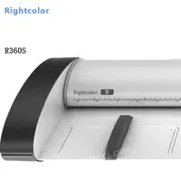 ȫǲRightcolor R360S