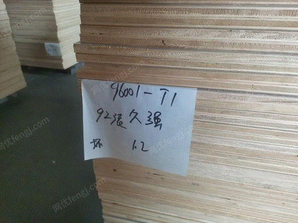滁州出售929张木板