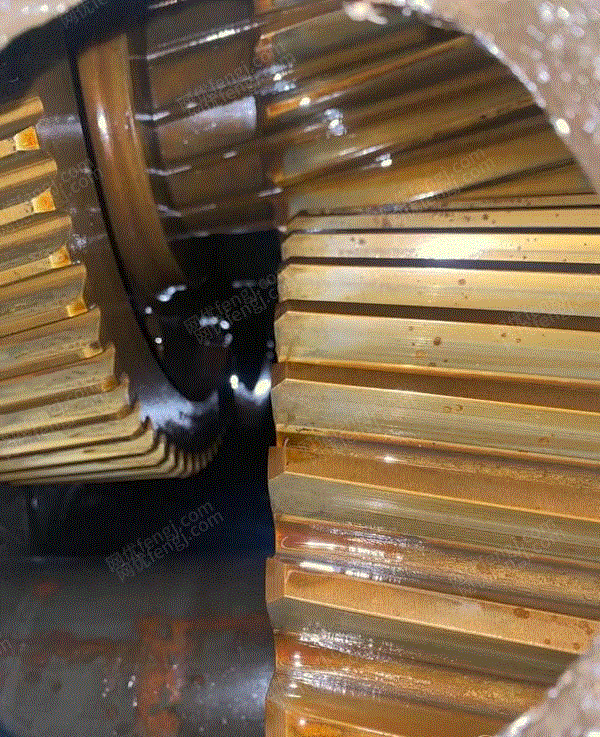 二手密煉機出售