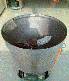 客房物品出售