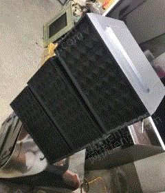 二手电脑回收