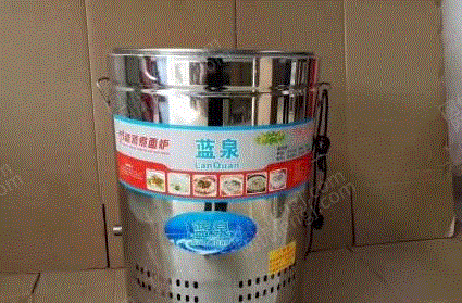 餐厅设备价格