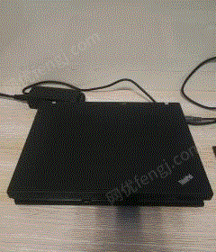 宁夏石嘴山二手12寸 笔记本电脑 联想 thinkpad x61s出售