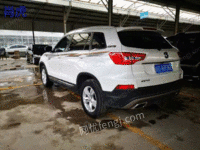 2016곤CS75λһ֣1.8T