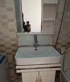 黑龙江双鸭山出售冰箱洗衣机马桶 沙发各种 因房子重新装修