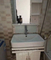 黑龙江双鸭山出售冰箱洗衣机马桶 沙发各种 因房子重新装修