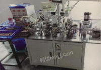 Guangdong Zhongshan high-priced recovery second-hand soldering machine