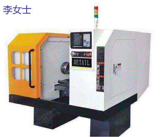 二手镗床出售