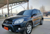 ½ʲ rav4ٷ 2010 2.4l Զ