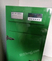 江西赣州全新未用真空包装，烘焙机，分装机出售