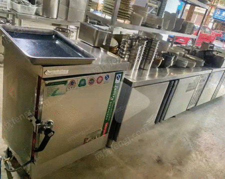 其他酒店设备出售