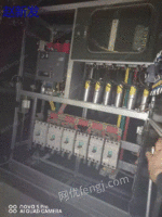 湖南采购1250KV配电柜等电力设备物资